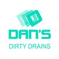 Dan's Dirty Drains image 2